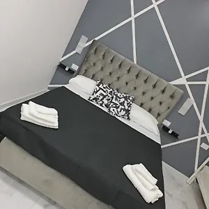 Ida House Napoli