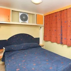 Panorama Village & 4* Acireale