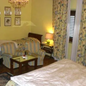 Azalee 3* Firenze